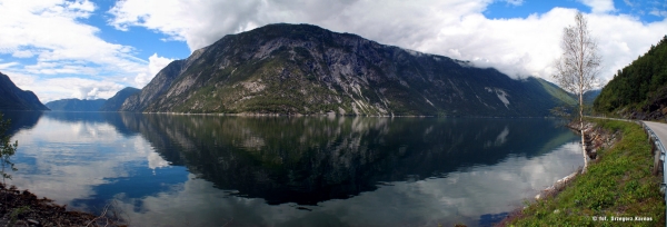 norwegia04
